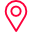 Map Icon