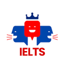 IELTS